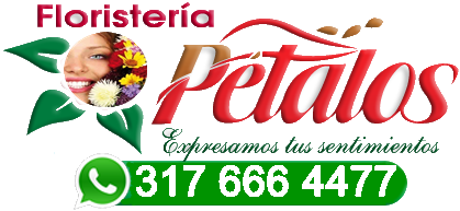 ꧁24H-Floristería WhatsApp 317 666 4477꧂Floristerías Medellín | Colombia | Envío a Domicilio Medellín de Flores, Rosas Medellín, Regalos, Arreglos Florales, Ramos, Arreglos, Funebres, Condolencias, Coronas | Flores Medellín| 
